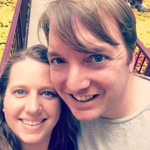 Meet your Posher, Kara